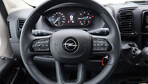 Opel Movano Heavy L3H2 2.2 140KM Furgon