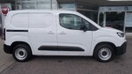 Fiat Doblo Cargo/Van L1H1 1.5 100KM Furgon