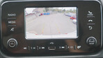 Citroen Jumper L3H2 3.5t 2.2 140KM Furgon