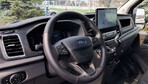 Ford Transit 350 L4H3 AWD Trend 2.0 165KM Furgon