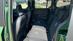 Ford Tourneo Courier Active 1.0 125KM Kombi