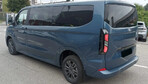 Ford Tourneo Custom L2H1 Titanium 320 2.0 150KM Kombi