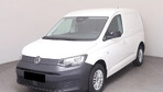 Volkswagen Caddy Cargo L1H1 2.0 102KM Furgon