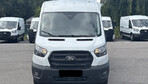 Ford Transit 350 L3H2 Trend 2.0 130KM Furgon