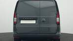 Volkswagen Caddy Cargo L1H1 2.0 102KM Furgon