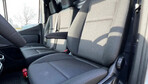 Mercedes Sprinter PRO Ekstradługi 319 CDI 9G-TRONIC 2.0 190KM Furgon