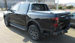 Ford Ranger Wildtrak A10 4x4 2.0 205KM Pick-Up