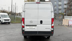 Citroen Jumper Heavy L4H2 AT8 2.2 180KM Furgon