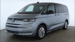 Volkswagen Multivan L2 Family DSG 2.0 150KM Kombi
