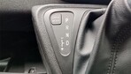 Fiat Ducato Maxi L4H3 AT8 2.2 180KM Furgon