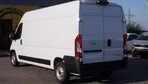Opel Movano Heavy L3H2 2.2 140KM Furgon