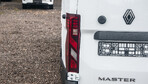 Renault Master L3H2 Extra 2.0 130KM Furgon