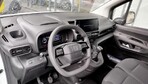 Fiat Doblo Cargo/Van XL L2H1 1.5 100KM Furgon