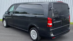 Mercedes Vito 116 CDI Pro 4x4 Ekstradługi 1.9 163KM Furgon