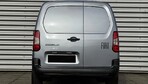 Fiat Doblo Cargo/Van XL L2H1 1.5 130KM Furgon