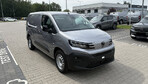 Peugeot Partner Van XL L2H1 1.5 130KM Furgon