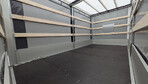 Renault Master L3 Zabudowa 10EP 2.0 170KM Plandeka