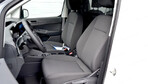 Ford Transit Connect L2H1 Trend A6 PHEV 1.5 150KM Furgon