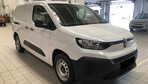 Citroen Berlingo Van XL L2H1 1.5 100KM Furgon