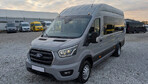 Ford Transit Autobus M2 460 L4H3 RWD Limited A10 RWD 2.0 165KM Autobus