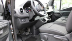 Mercedes Sprinter PRO długi 319 CDI 9G-Tronic 2.0 190KM Furgon
