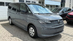 Volkswagen Multivan L2H1 Family DSG 2.0 150KM Kombi
