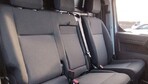 Opel Vivaro XL L2H1 2.2 150KM Furgon