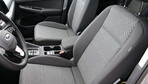 Ford Tourneo Connect PHEV Titanium A6 1.5 150KM Kombi