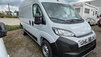 Fiat Ducato L2H2 2.2 120KM Furgon