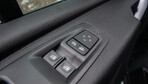 Renault Master L3 Zabudowa 10EP 2.0 170KM Plandeka