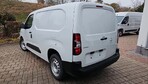 Opel Combo Van XL L2H1 1.5 100KM Furgon