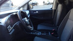 Ford Transit Connect L2H1 Limited A7 2.0 122KM Furgon