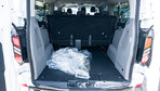 Ford Transit Custom Kombi 320 L2H1 M1 Trend 2.0 136KM Kombi