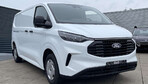 Ford Transit Custom 320 L2H1 Trend 2.0 136KM Furgon