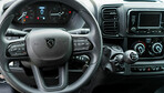 Peugeot Boxer L4H2 2.2 140KM Furgon