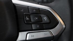 Volkswagen Transporter L2H1 8AT 2.0 170KM Furgon