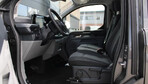 Ford Transit Custom Kombi M1 320 L2H1 Limited A8 2.0 170KM Kombi
