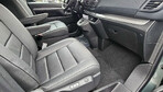 Peugeot Traveller Long L2H1 Business VIP EAT8 2.2 180KM Kombi