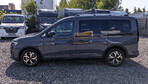 Ford Tourneo Connect Grand L2H1 Active A7 2.0 122KM Kombi