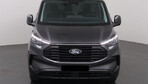 Ford Transit Custom 320 L1H1 Limited 2.0 150KM Furgon