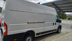Toyota Proace Max Active L4H3 AT8 2.2 180KM Furgon