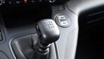 Opel Combo Van Cargo M L1H1 1.5 100KM Furgon