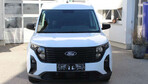 Ford Transit Courier Trend L1H1 1.5 100KM Furgon