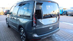 Ford Tourneo Connect L1H1 Active A7 2.0 122KM Kombi