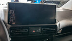 Opel Combo Van Cargo XL L2H1 EAT8 1.5 130KM Furgon
