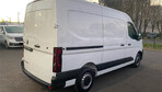 Renault Master L2H2 Extra AT9 2.0 170KM Furgon