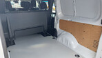 Opel Vivaro XL L2H1 Zabudowa Brygadowa Składana 2.2 150KM Brygadowy