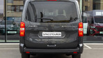 Citroen SpaceTourer Plus XL L2H1 AT 2.2 180KM Kombi