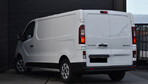 Renault Trafic L2H1 Extra AT9 2.0 170KM Furgon