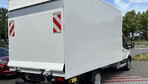 Ford Transit 350 L4 Trend Kontener + Winda A8 2.0 165KM Kontener
